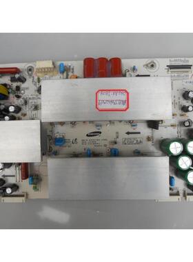 TPW42M69 PT42618NHD屏S42AX-YD05 Y板LJ41-05075A LJ92-01483A