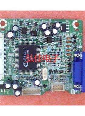 原装 LG W1934S驱动板 W1934SI 驱动 主板491291300100R ILIF-033