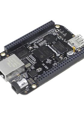 Beaglebone BB Black嵌入式开发板 AM3358主板Linux单板ARM计算机