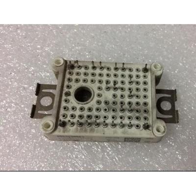 FP30R06W1E3 FP15R12W1E3 FP10R12W1E3原装拆机进口质量保证 包好