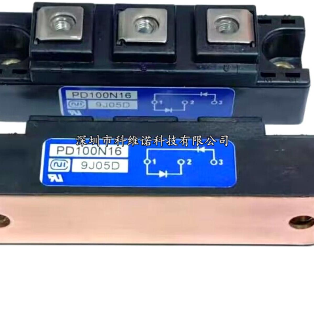 直拍PD10016 PD10016A PD100N16 PD6016 PD6016A PD1008AC