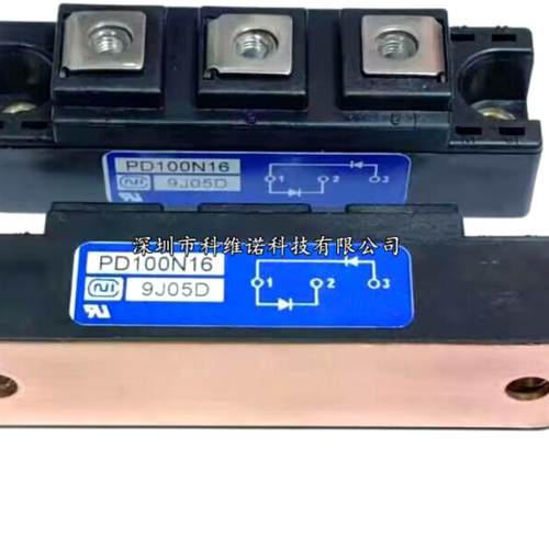 直拍PD10016 PD10016A PD100N16 PD6016 PD6016A PD1008AC