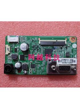 原装 LG E2242CA驱动板 E2248C 22EN33SA 22M37A 22M35A主板