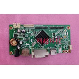 铁幕C32PS3驱动板 JRY-F9BQHD-BV1主板 显示器液晶屏主板 2K/FHD