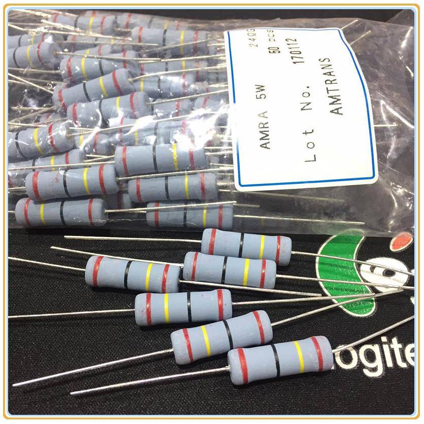 日本AMRA 5W发烧功放胆机 采用无磁性金属氧化膜电阻 高等音响元