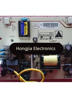 原装VIEWG G2228 优冠A92W 900KA 900KS A1939电源板100-104-1902