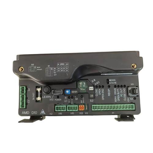 通力电梯门机板KM51222157G01/G02门机盒门机控制器606343H01包邮