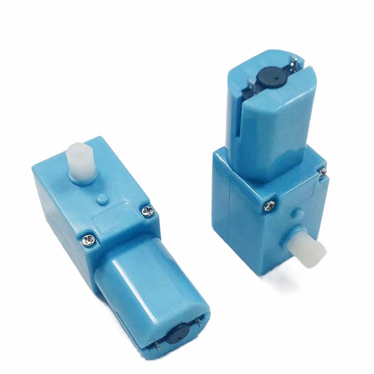 迷你微型直流减速电机小马达减速机小型玩具电动马达tt小电机牙箱