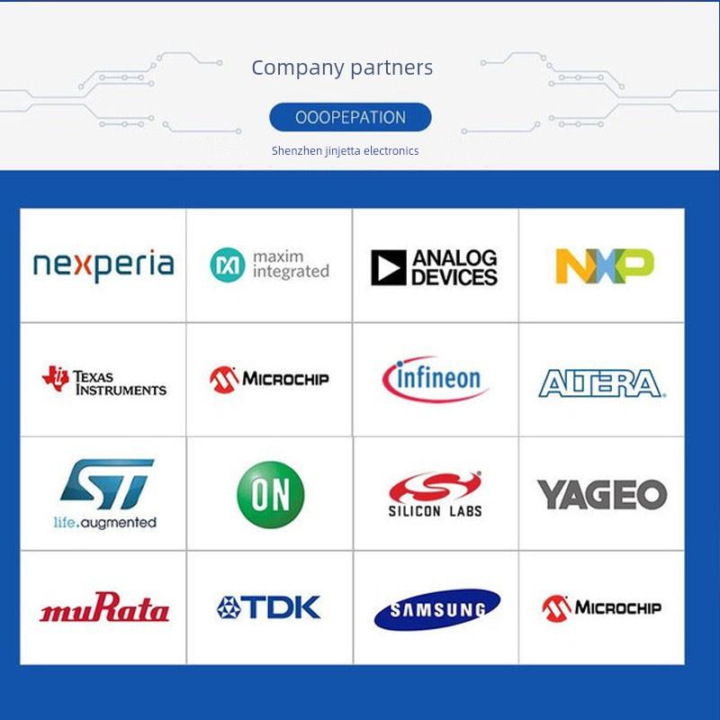 原装正品 ECS-TXO-2520MV-500-AN-TR 贴片4-SMD 振荡器 谐振器