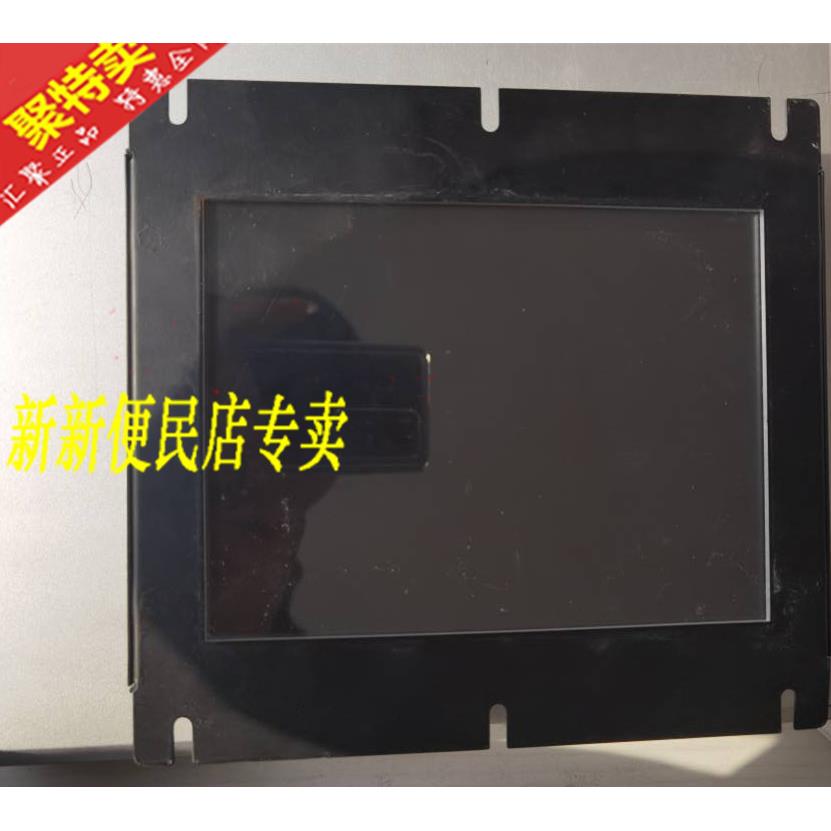 西尼电梯轿厢液晶显示板图片机SYNEY-TFT-TRF01/SYNEY-TFT-CON板