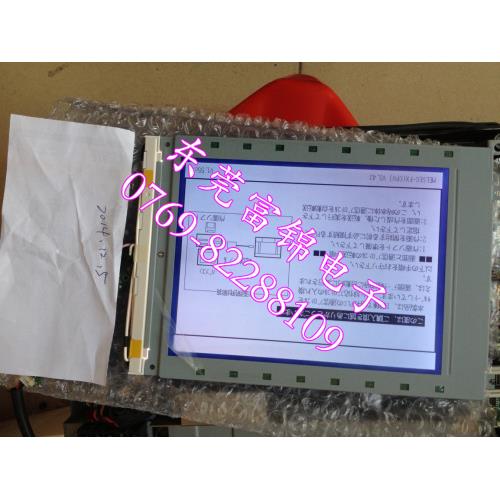 全新现货LM64P101 A075EM106C EW50690NCWU LM5320XUFC 液晶屏