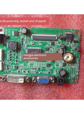 惠科 HKC P2372T2300 2358 TM230 2313 X2380驱动板 NT68650-A1.5