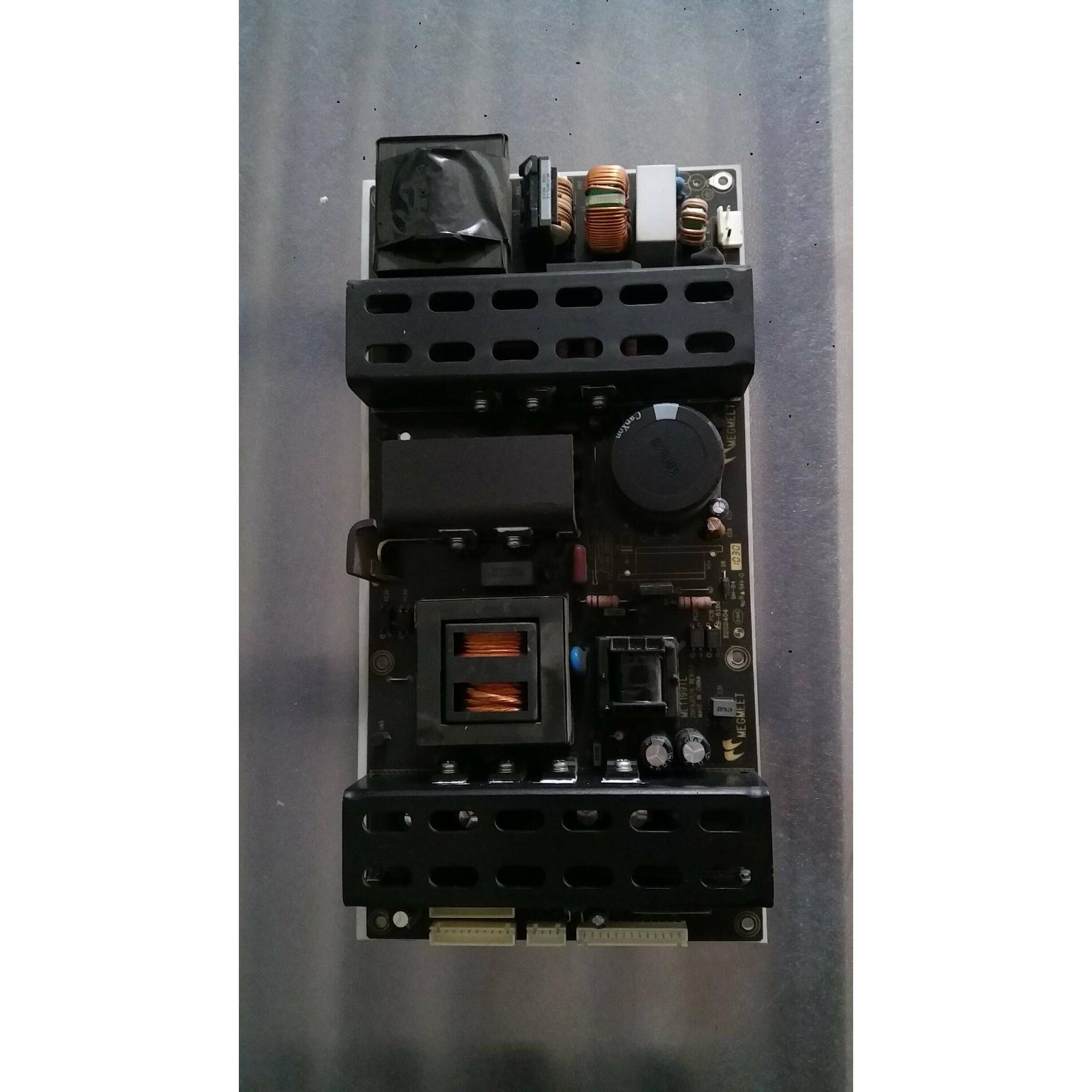 原装MLT198TX MLT199TL 37/42/47/55寸通用液晶电源板