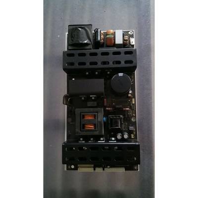 原装MLT198TX MLT199TL 37/42/47/55寸通用液晶电源板