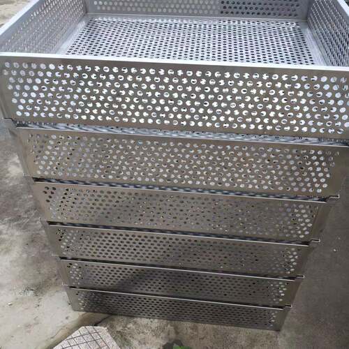 全动喷淋马口铁银耳杀菌锅玻璃装杀设备铝瓶箔500*1000碗燕自窝杀