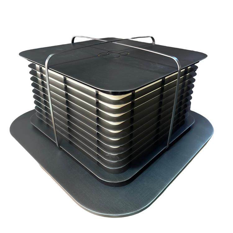 不绣钢电镀拉丝防云石灯罩LED柱头灯庭院灯景观灯草坪灯亚克力,家装灯饰光源,景观庭院灯饰,淘宝优惠券,粉丝福利购,淘宝优惠卷