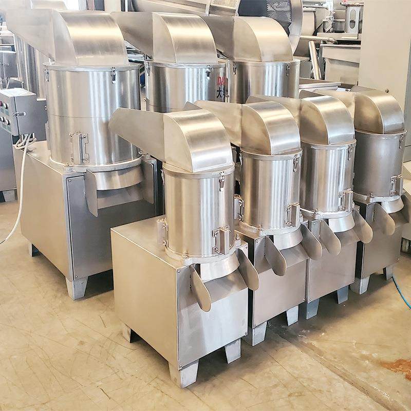 花生米切粒机304不锈钢高速蔬菜切颗粒机白萝卜切粒机地瓜切粒机,清洗/食品/商业设备,其他食品加工设备,淘宝优惠券,粉丝福利购,淘宝优惠卷