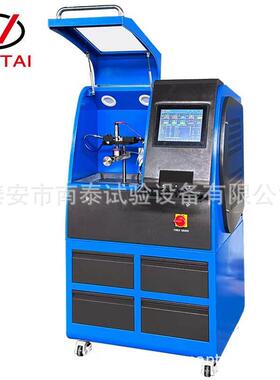 南泰工厂现货 TS206PR验O国五NNTS206PR国试六共轨验台共轨喷油器