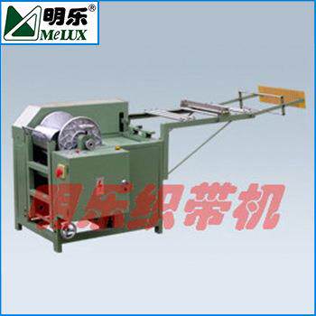 浙江厂家供机 明MSW112乐全自动整经 M1SW12型应整经机