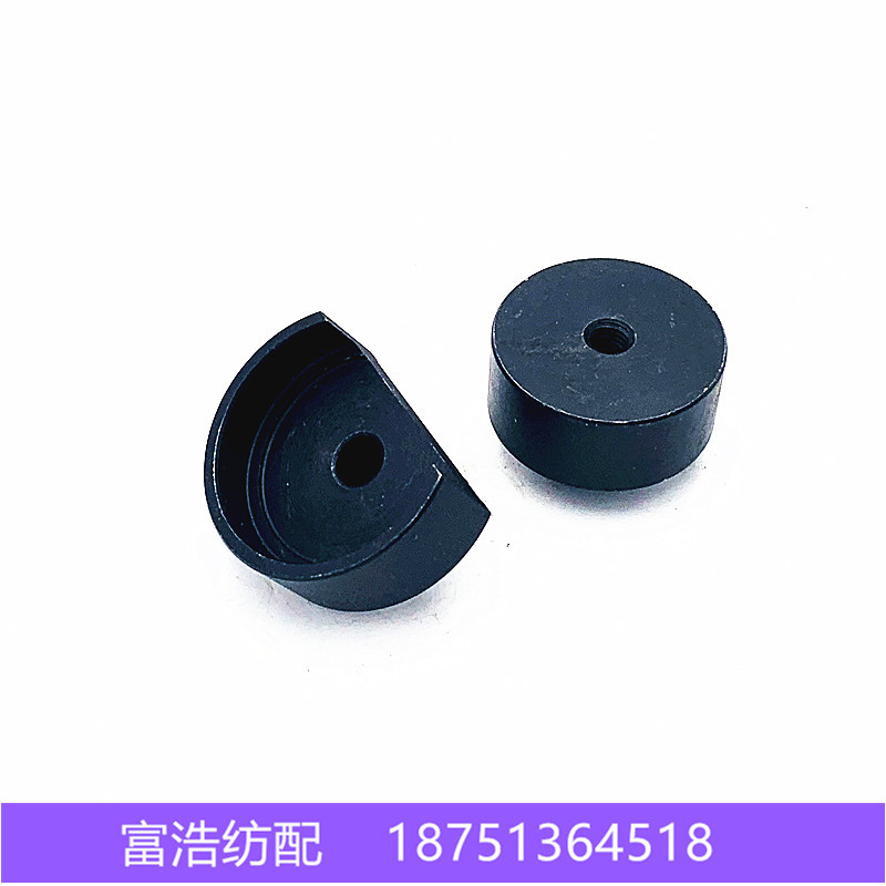 剑杆喷气织机配件积极开口连杆6603轴承42 52拆卸维修检测工具