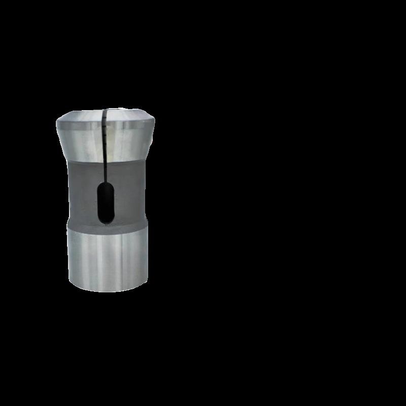 数控仪表自动车床高精度弹r簧钢0640/46高精度弹簧钢精磨通孔夹头,标准件/零部件/工业耗材,夹头/钻套,淘宝优惠券,粉丝福利购,淘宝优惠卷