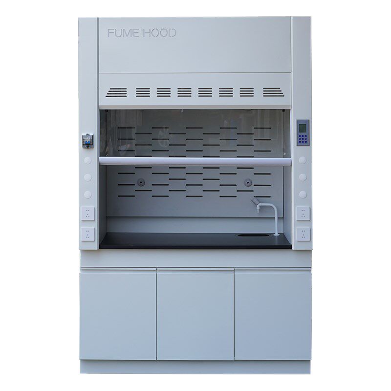 通风柜实验室全钢通风橱化验w室操作台桌上型定制无管道净气型抽,商业/办公家具,通风柜/PP柜,淘宝优惠券,粉丝福利购,淘宝优惠卷