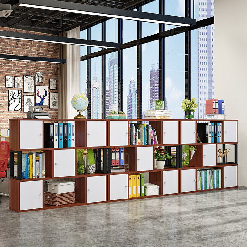 办公屏风隔断书架书柜办公置物架文件柜收纳O储物柜货柜展示架隔,商业/办公家具,办公屏风/隔断,淘宝优惠券,粉丝福利购,淘宝优惠卷