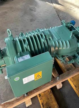 P/5P/8P/10P/12P/15P/20P/25P/0P匹比泽尔半封闭冷库压缩机