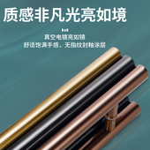 门把手加厚拉手木门钢化门无框门大拉手