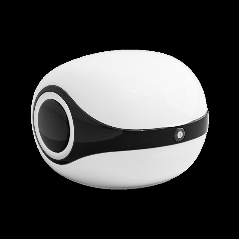 电动车后备箱通用雅迪爱玛台铃小牛电瓶车靠背后尾箱大容量储物箱