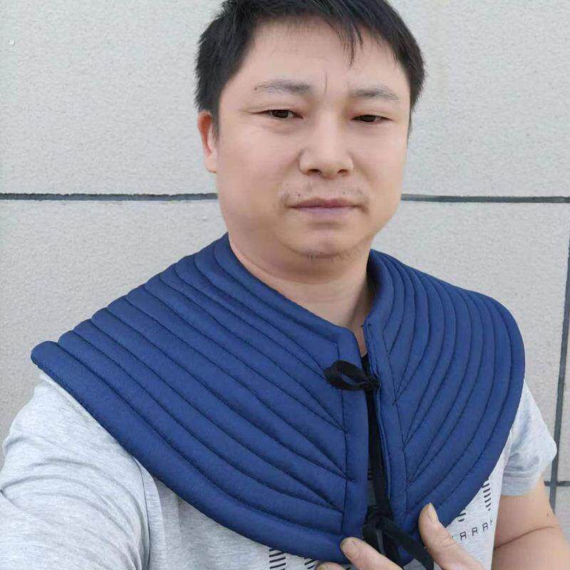 垫肩肩膀垫护肩神器扛重物保护肩膀结实耐用抗压背重物扛东西