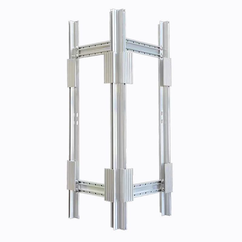 卫生间包下水管道瓷m砖包管支架隐形神器遮挡神器材料装饰包管材,基础建材,管道护角,淘宝优惠券,粉丝福利购,淘宝优惠卷