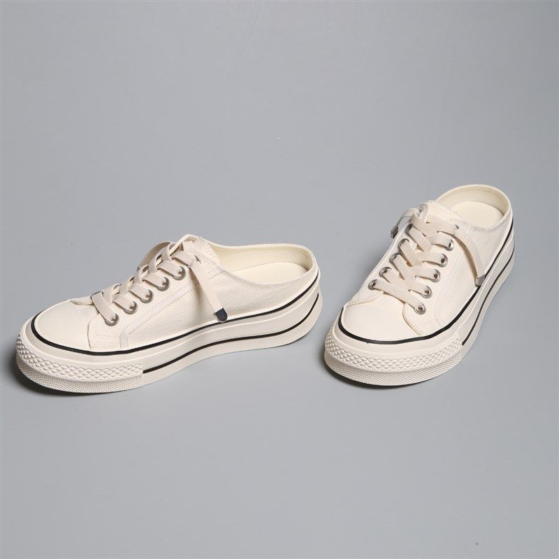 时尚超级舒服的刺绣帆布鞋内布面后空女经典百V搭休闲鞋板鞋,女鞋,休闲板鞋,淘宝优惠券,粉丝福利购,淘宝优惠卷