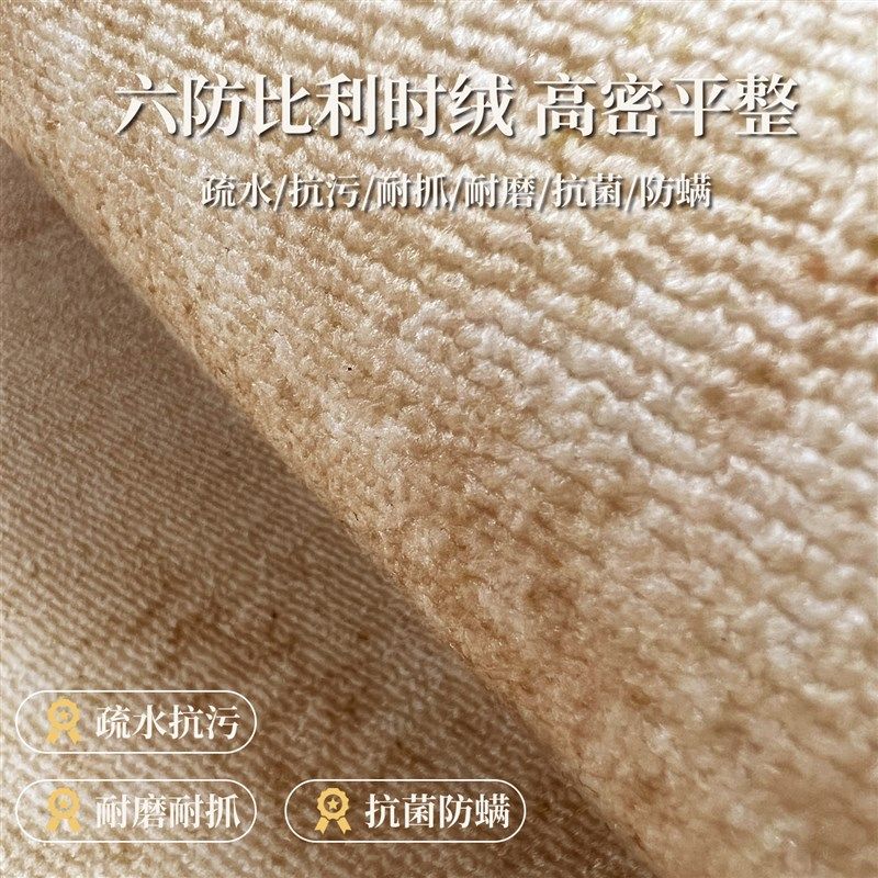 中式入户门地垫玄关耐脏s脚垫进门门口国风可裁剪地毯高级感入户,居家布艺,入户地垫,淘宝优惠券,粉丝福利购,淘宝优惠卷