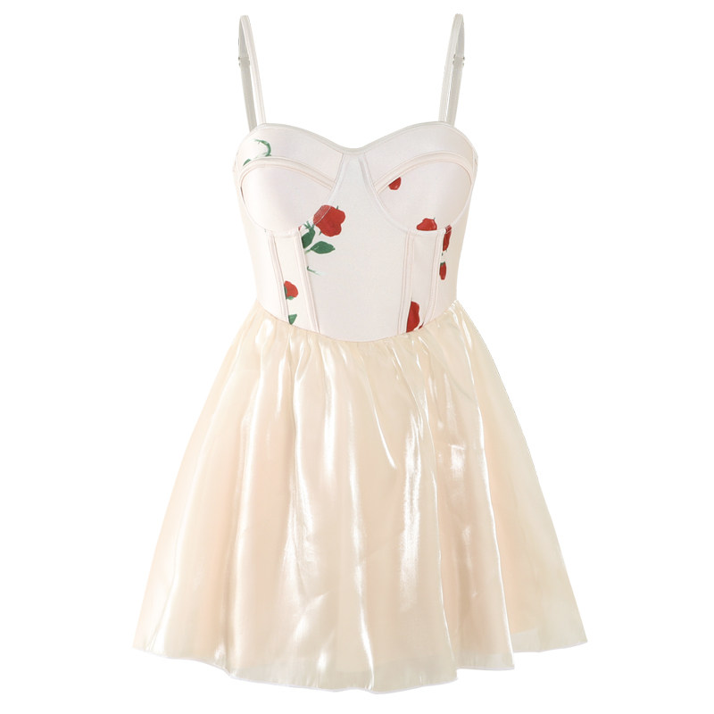 少女时间2023新款泡温泉连体y游泳衣女款夏遮肚显瘦保守高级感裙,运动/瑜伽/健身/球迷用品,连体泳衣,淘宝优惠券,粉丝福利购,淘宝优惠卷