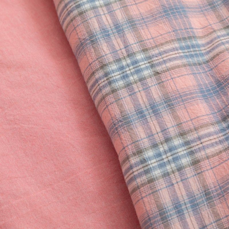 手提抱枕a被子两用全棉车载沙发靠垫可爱办公室学生宿舍午休空调,居家布艺,抱枕被,淘宝优惠券,粉丝福利购,淘宝优惠卷