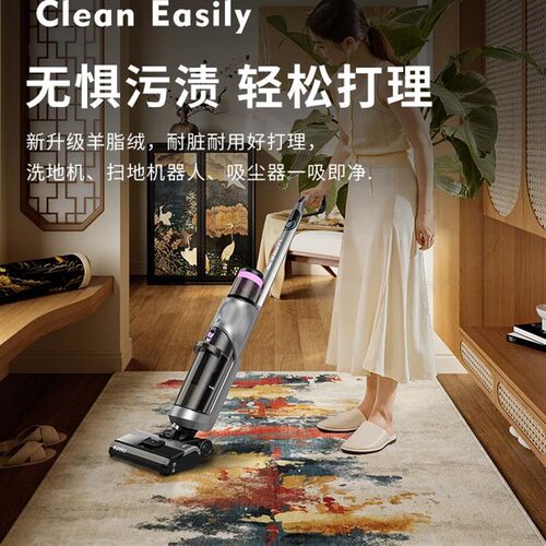 高级入户门地垫门口地毯门垫客厅防滑进门家用脚垫新款可裁剪垫子