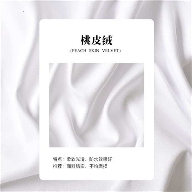 抱枕定制logo卡通抱枕DIY家用沙发抱枕照片定做礼品抱枕小批量定