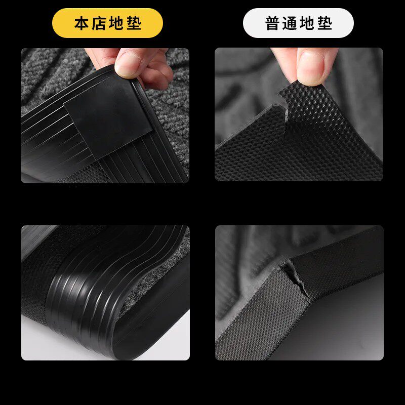 豪宅入户门地垫防滑耐磨玄v关进门耐脏免洗门垫可裁剪地毯门口垫,居家布艺,入户地垫,淘宝优惠券,粉丝福利购,淘宝优惠卷