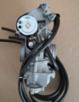 新品上市 FCR33 2013 CRF150R CRF150RB 07-18