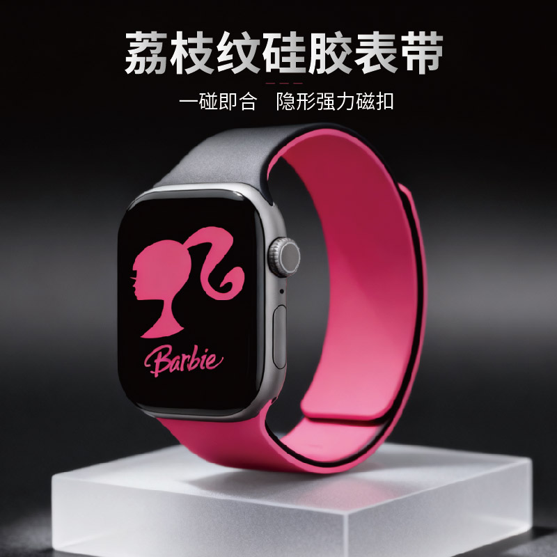 潮流精品，品质保证