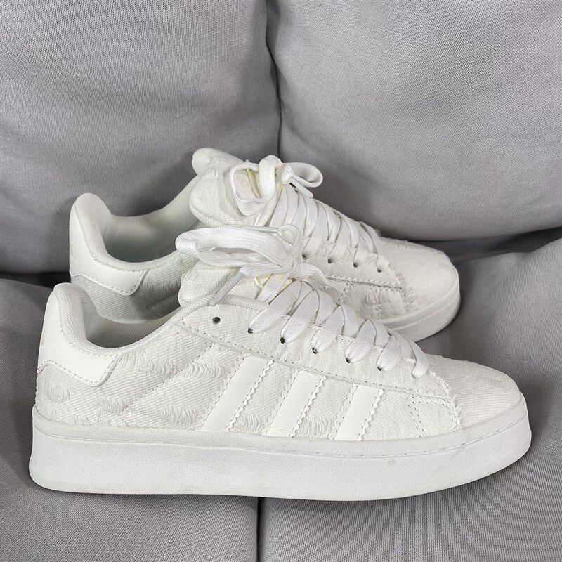 男鞋2025夏季新款情侣运动休闲鞋潮流百搭透气R低帮滑板鞋小白鞋,流行男鞋,休闲板鞋,淘宝优惠券,粉丝福利购,淘宝优惠卷