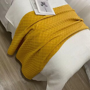 美容院多功能二用床旗隔脏被头套P隔脏床单二用盖毯