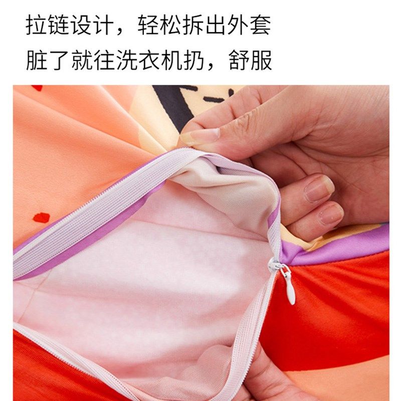 懒人沙发豆d袋可躺可睡休闲阳台小沙发椅子儿童卡通躺椅卧室榻榻,住宅家具,懒人沙发,淘宝优惠券,粉丝福利购,淘宝优惠卷