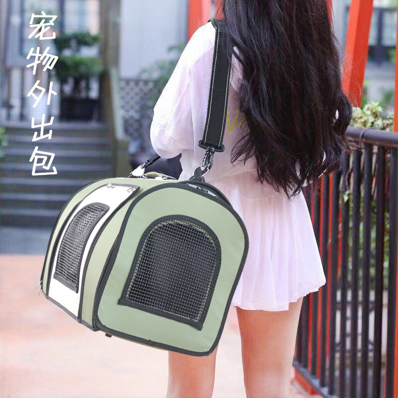 宠物猫包外出便携l猫咪出门手提背包猫袋狗狗背猫包狗包猫箱子笼,宠物/宠物食品及用品,背包/箱包,淘宝优惠券,粉丝福利购,淘宝优惠卷