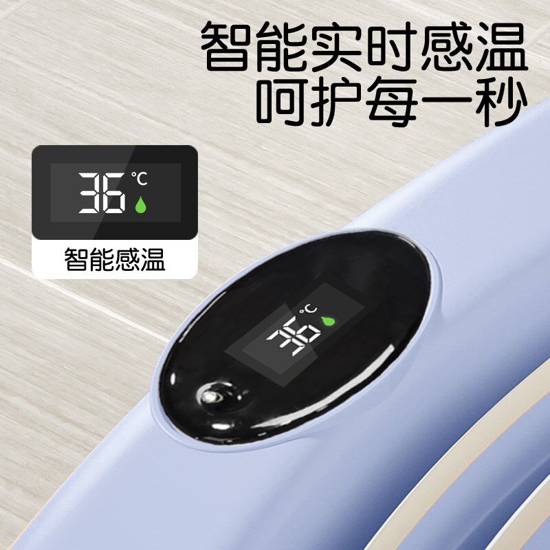 婴儿洗澡盆宝宝浴盆儿童大号可A折叠新生儿可坐浴桶小孩泡澡婴幼,婴童用品,浴盆/浴桶,淘宝优惠券,粉丝福利购,淘宝优惠卷