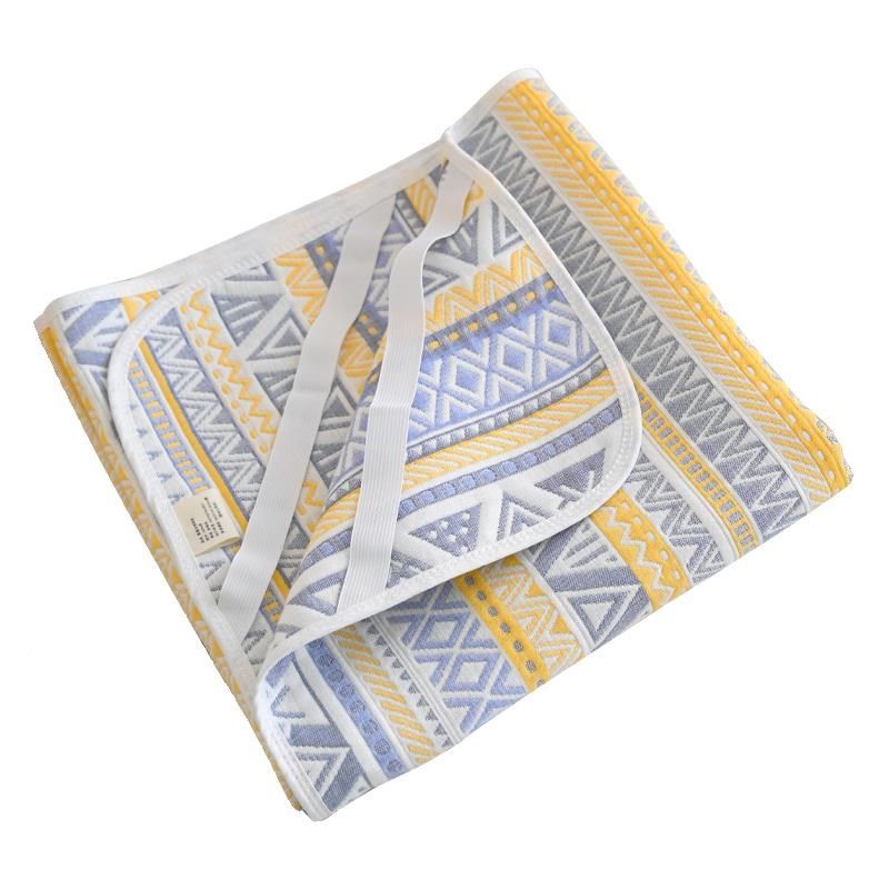 新生婴儿六层纱布m软凉席宝宝床单幼儿园儿童夏季吸汗透气席子,婴童用品,婴童凉席系列,淘宝优惠券,粉丝福利购,淘宝优惠卷