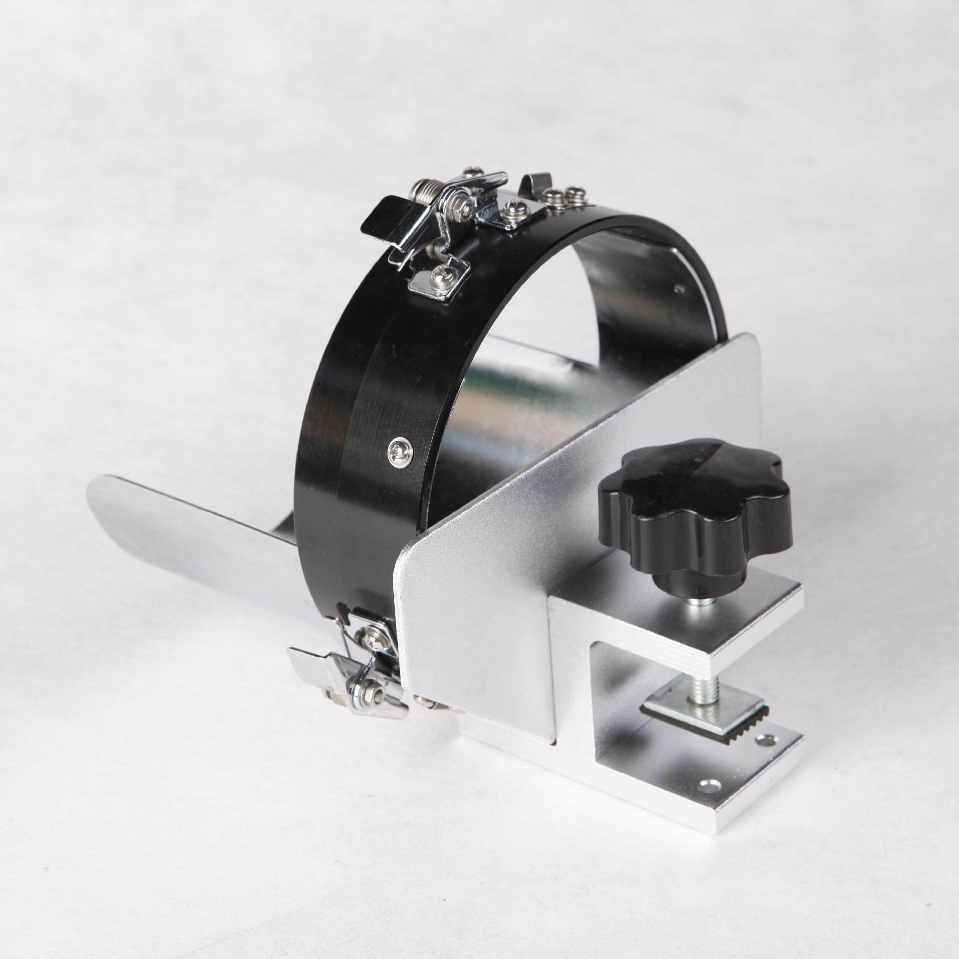 DIY个性定制自动单头双头电脑绣花机帽绣成衣绣平绣配件帽托总成