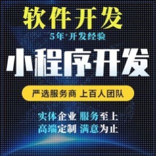 计算机****设计java微信小****php代码 软件python安卓NET定做****