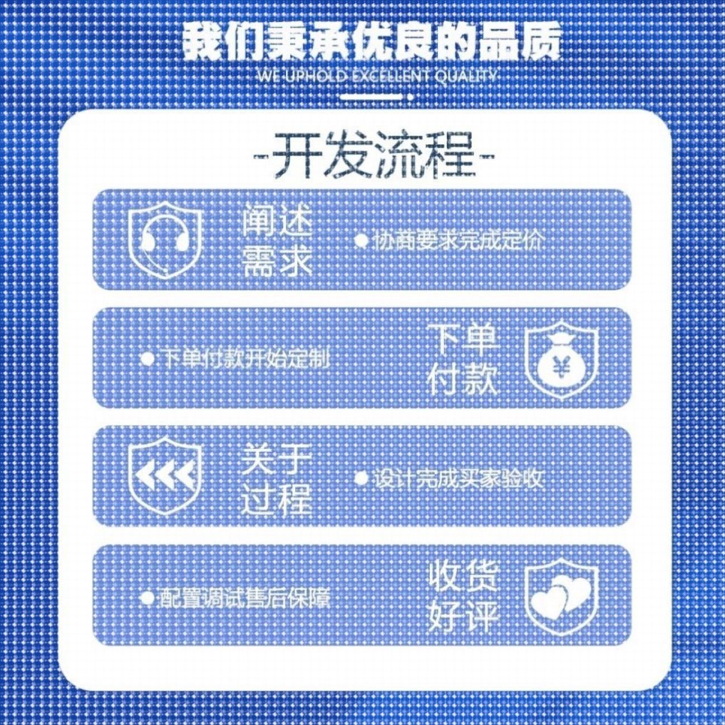 Python代编程深度学习神经网络自然语言处理数据预测知识图谱接单